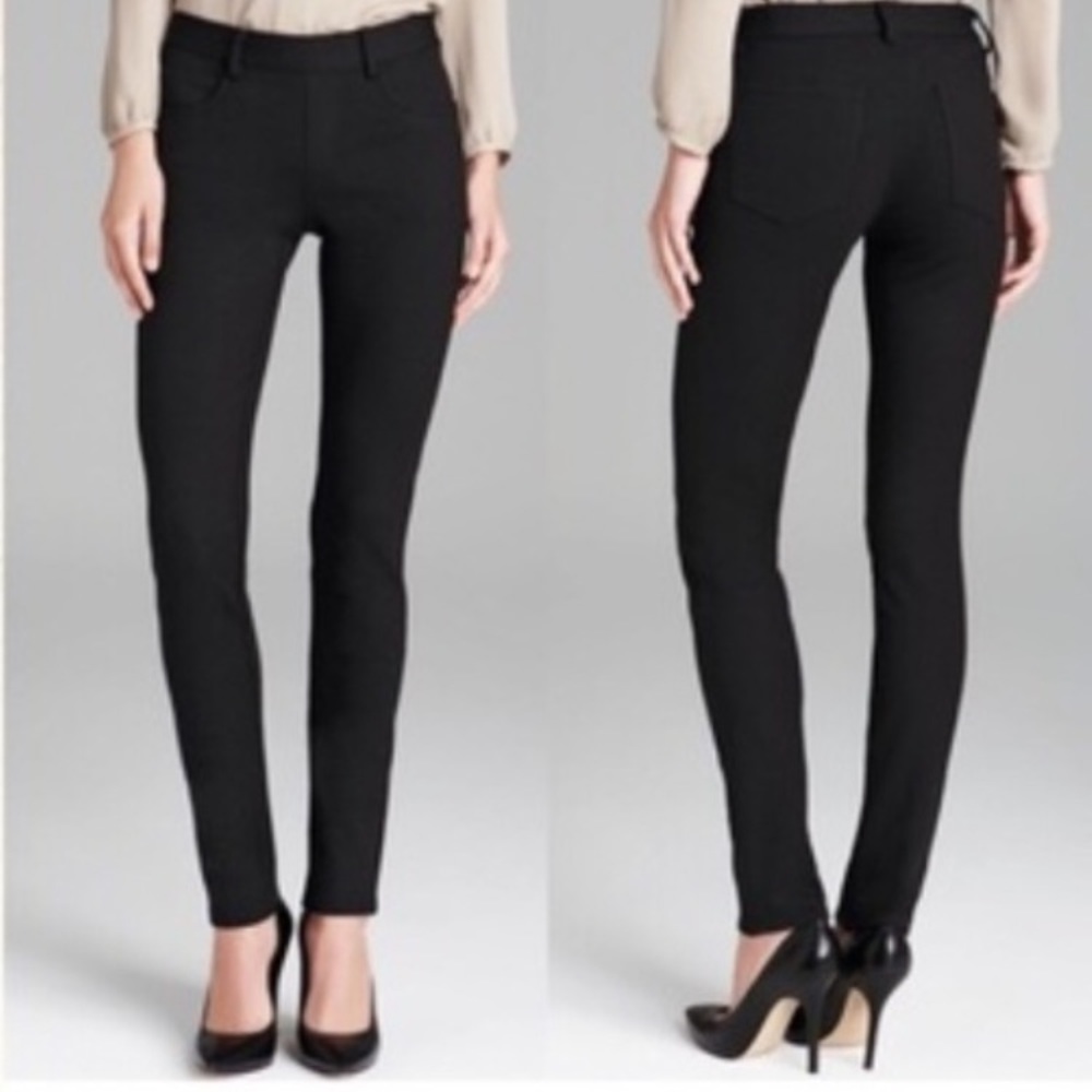 Theory Elly Rave Pants